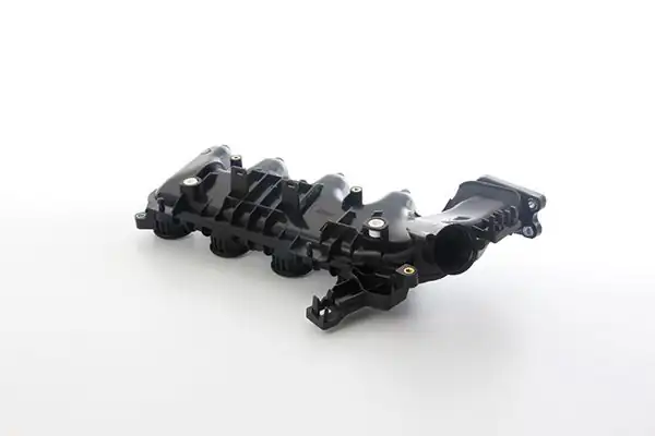 BSG 30-122-049 | Emme Manifoldu 207 307 308 407 Focus Scudo 1 6 TDCI Hdi 03