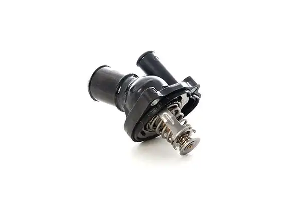 BSG 30-125-021 | Termostat Focus III Mondeo V S-Max Mazda III Volvo S40 II S80 II V50 V70 III 1.8 2.0 Ecoboost 06 -
