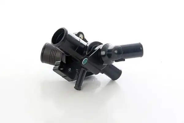 BSG 30-126-012 | Termostat Yuvası Transit V 184 2 4 TDCI 01