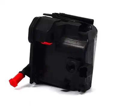 BSG 30-130-007 | Yakıt Filtresi Focus / 206 / 207 / 307 / 308 / Partner / S40 / V50 1.6 HDI / TDCI 03 -