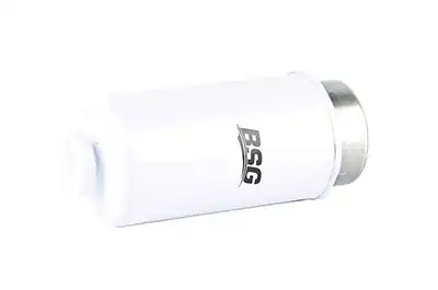 BSG 30-130-011 | Yakıt Filtresi  Transit V347 2.2 TDCI 06-11
