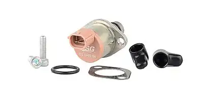 BSG 30-155-004 | Mazot Pompa Basınç Müşürü Transit V347 / Boxer III / Jumper III 2.2 / 2.4 TDCI / HDI 06 -