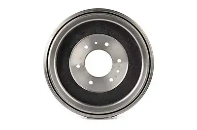 BSG 30-225-013 | Kampana Arka Ranger Bt50 B2500 2.5 TD / 2.5-3,0 TDCI 98-12