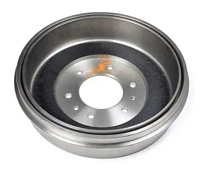 BSG 30-225-014 | Kampana Arka Ranger Bt50 B2500 Bm 98-12