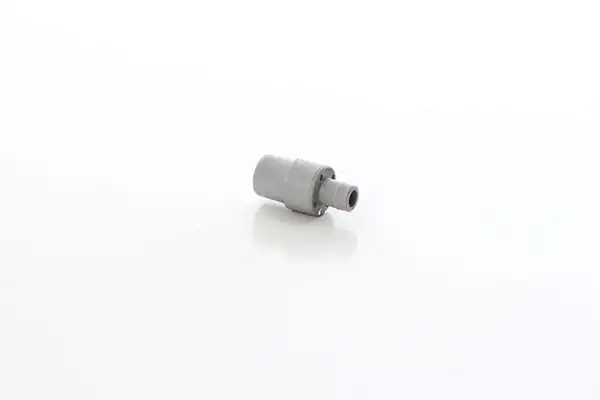 BSG 30-230-030 | Krank Civatası Transit M12 M15 2 5 D 87 00