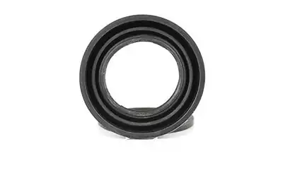 BSG 30-251-014 | Kaliper Piston Tamir Takımı Ön Connect Bm 02 -