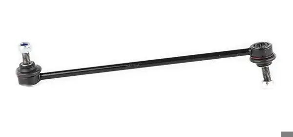BSG 30-310-135 | Viraj Askı Rotu Ön Focus / C-Max / Kuga / Connect Bm 03-18