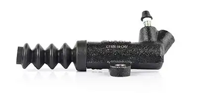 BSG 30-425-014 | Debriyaj Merkezi Alt Ranger 2 5 D 98 06