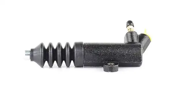 BSG 30-425-016 | Debriyaj Merkezi Alt Ranger 2.5-3,0 TDCI 06-12