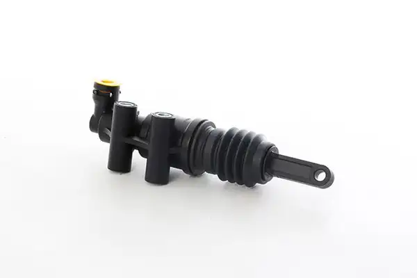 BSG 30-425-018 | Debriyaj Merkezi Üst Ranger Bm 11