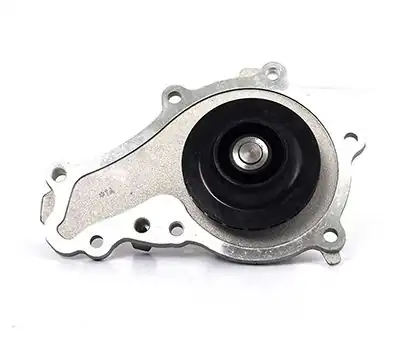 BSG 30-500-014 | Devirdaim Focus / C-Max / Courıer 1,5-1.6 TDCI 04 -
