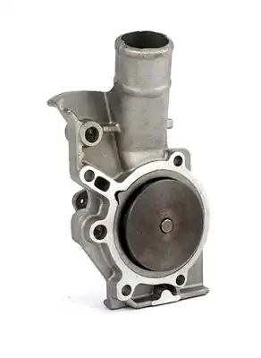 BSG 30-500-016 | Devirdaim Mondeo 1 6 1 8 2 0 Bnz 93