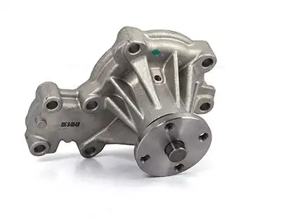 BSG 30-500-020 | Devirdaim Ranger / Bt50 / B250 2.5 TD / 2.5 / 3,0 TDCI 98-12