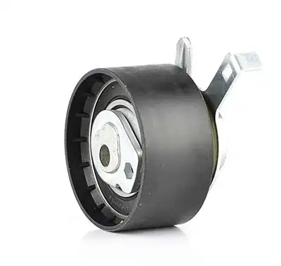 BSG 30-615-040 | Eksantrik Gergi Rulmanı Focus 1 8 2 0 Zetec S 98