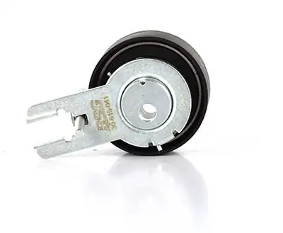 BSG 30-615-041 | Triger Gergi Rulmanı Fiesta Fusion C-Max 1 4 1 6 TDCI 02