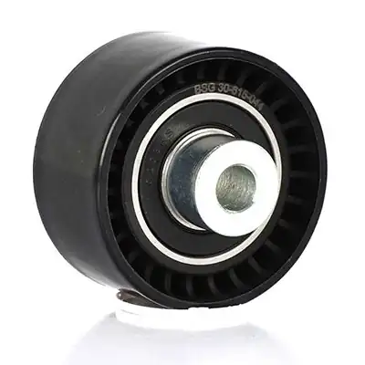 BSG 30-615-044 | Eksantrik Gergi Rulmanı Mondeo-Cmax-Smax 2.0 TDCI 03 -