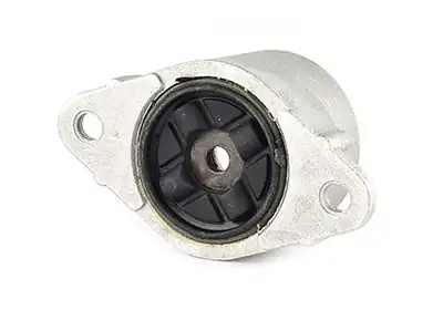 BSG 30-700-433 | Amortısör Takozu Arka Fiesta / B-Max / Courıer Bm 08 -