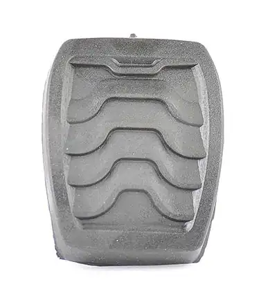 BSG 30-700-440 | Debriyaj Fren Pedal Lastiği Transit V 362 V 363 Bm 12