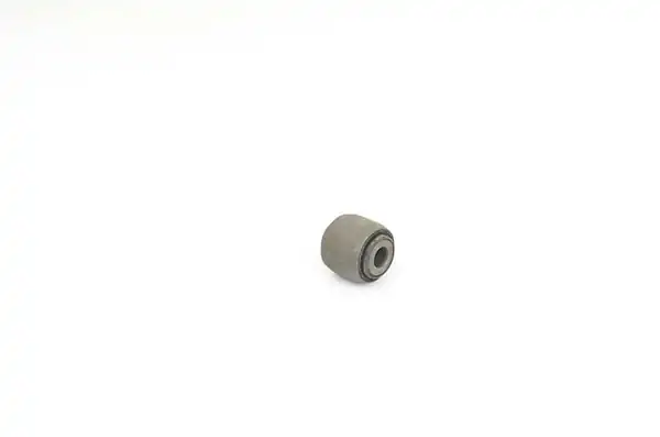 BSG 30-700-459 | Arka Denge Kol Burcu Mondeo Volvo Bm 07 14
