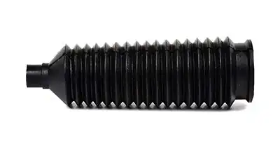 BSG 30-705-035 | Direksiyon Rot Körüğü Transit M 12 2 5 D 92