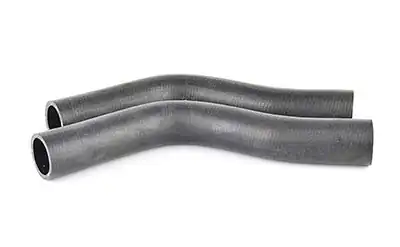 BSG 30-720-076 | Manifold Su Çıkış Hortumu Transit V 184 V 347 2 4 Dizel 01