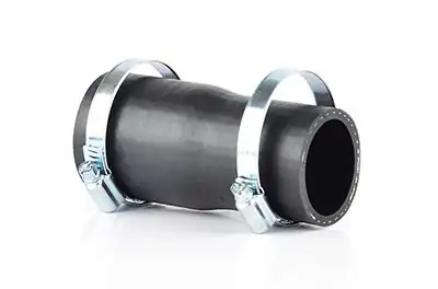 BSG 30-720-193 | İntercooler Ara Hortum Transit V363 2 2 Arka Çeker 14