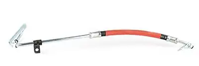 BSG 30-725-003 | Direksiyon Hortumu Transit M12 M15 2 5 D 93