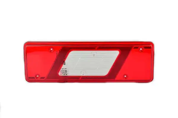 BSG 30-805-044 | Stop Lamba Camı Transit V 363 Bm 14