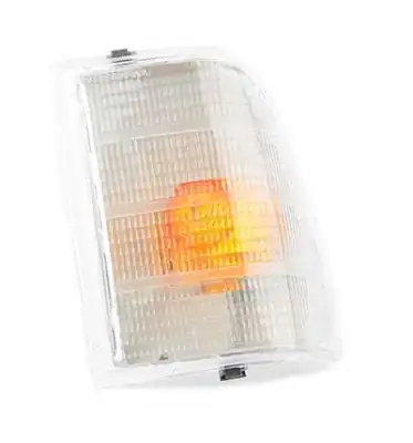 BSG 30-810-009 | Sinyal Lambası Sol Taunus 1 6 82