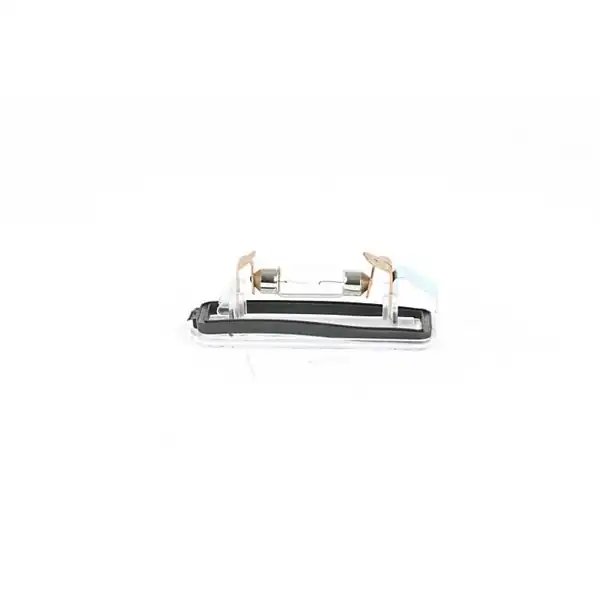 BSG 30-818-003 | Plaka Lambası Focus Bm 98 05