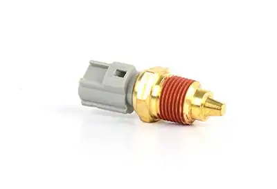 BSG 30-840-031 | Motor Sıcaklık Sensörü Focus / Escort / Mondeo Bm 91 -