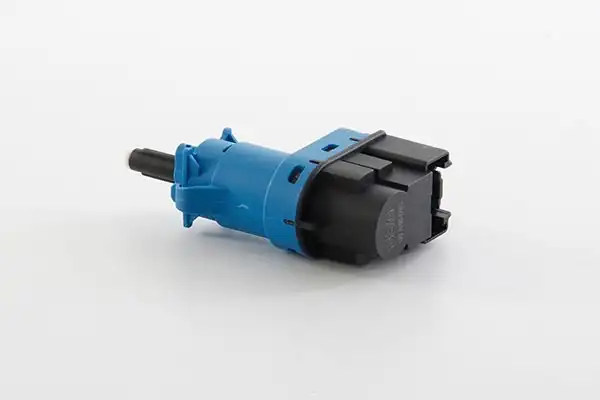 BSG 30-840-048 | Fren Pedal Müşürü Focus / Couıer / Transit V-362 / 63 Bm 12 -