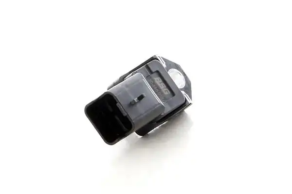 BSG 30-840-059 | Basınç Sensörü Fiesta / 206 / 307 1.4 TDCI / 1.4 HDI 02-12