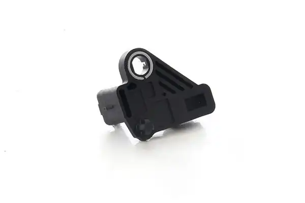 BSG 30-840-060 | Krank Devir Sensörü Focus Fiesta S60 V60 Bm 11