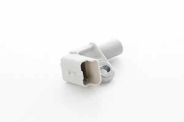 BSG 30-840-065 | Eksantrik Devir Sensörü Focus / 307 / Partner / Mazda / Land Rover 2.0Tdcı / HDI 03 -