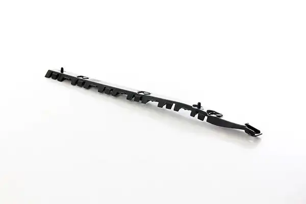 BSG 30-922-252 | Tampon Braketi Arka Sağ Transit V 363 Bm 14