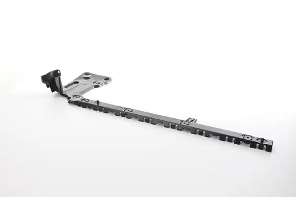BSG 30-922-254 | Tampon Braketi Arka Sağ Transit V 363 Bm 14