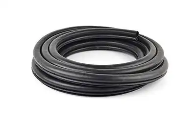 BSG 30-936-020 | Kapı Toz Lastiği Orta Transit V 184 Bm 01