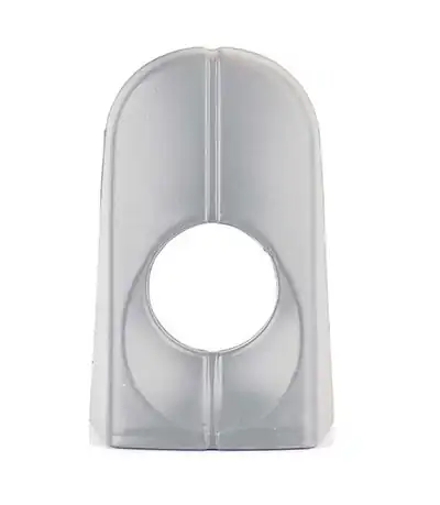 BSG 30-970-058 | Kapı Dış Açma Kolu C Max Focus Bm 04 11
