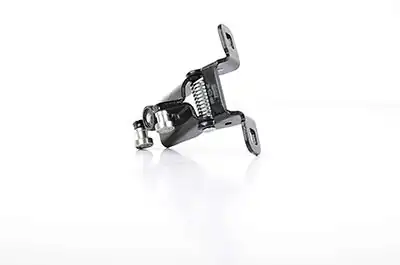 BSG 30-975-006 | Sürgülü Kapı Orta Makara Transit V 184 V 347 Bm 01