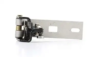 BSG 30-975-010 | Orta Kapı Orta Makarası Transit M12 M15 Bm 93