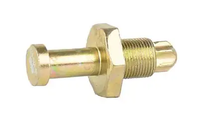 BSG 30-975-072 | Orta Kapı Kilit Karsilik Pimi Transit M12 M15 Bm 93 00