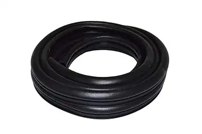 BSG 30-995-043 | Kapı Fitili Sürgülü Transit V184 Jumbo Bm 01 06