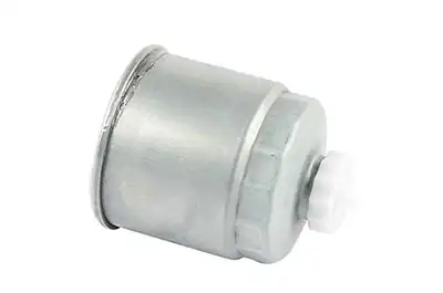 BSG 40-130-002 | Yakıt Filtresi Accent Adm / Getz / Matrix 1,5 Dizel 2003-2005
