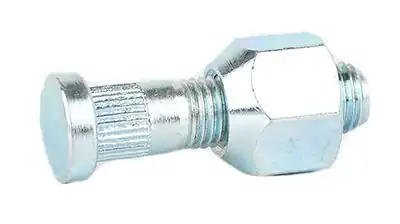 BSG 40-230-007 | Bijon Ve Somunu Arka Sol H100 Kmy / Accent Mil / Accent Era / Atoz / Elantra / Sonata Dizel 1994 -