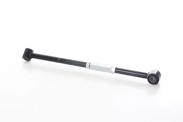 BSG 40-315-101 | Denge Kolu Arka Tucson / Sportage Benzin-Dizel 2004 -