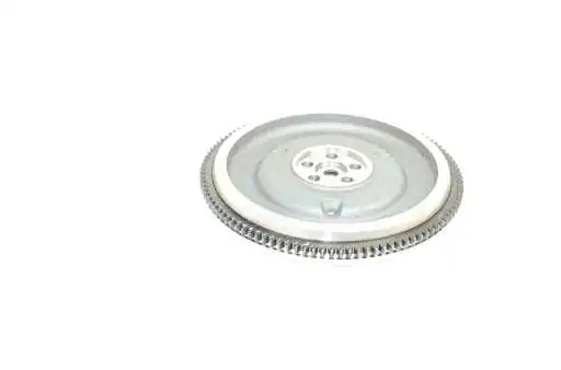 BSG 40-430-002 | Volan Excel Accent Accent Mil Accent Adm 1 5 Benzin 1995 2005
