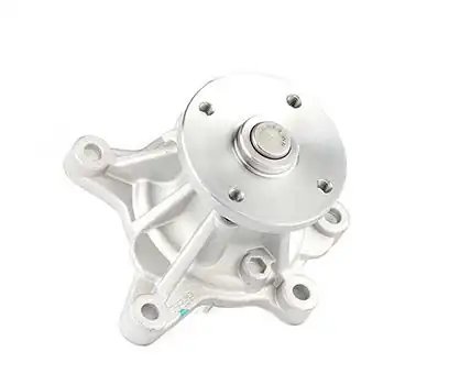 BSG 40-500-003 | Devirdaim Accent Blue / i20 / Ix20 / i30 / Ix35 / Elantra / Cerato / Sportage 1.4-1.6 Benzin 2011 -