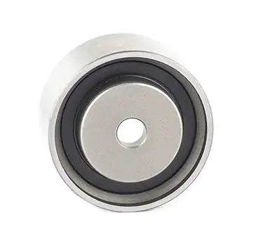 BSG 40-615-002 | Eksantrik Gergi Rulmanı i30 / Elantra / Matrix / Coupe / Tucson Benzin 2007 -