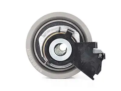 BSG 40-615-003 | Eksantrik Gergi Rulmanı i30 / Elantra / Matrix / Coupe / Tucson Benzin 2007 -